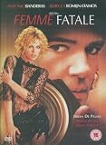 Femme Fatale