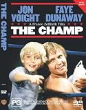 The Champ [1979] [NTSC Region 0]
