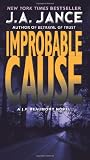 Improbable Cause: A J.P. Beaumont Novel (J.P. Beaumont Novels)