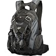 Fox Racing Portage Men's Sports Hydration Pack