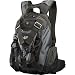 Fox Racing 2011 Portage Hydration Pack - 30047