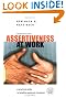 Assertiveness At Work...
