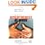 Assertiveness At Work: A Practical Guide to Handling Awkward Situations