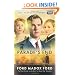 Parade's End