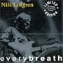 Everybreath (Bonus CD)