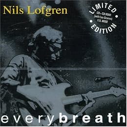 Nils Lofgren Picture 3