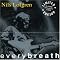 Nils Lofgren Picture 3