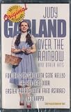 Over The Rainbow & Other Hits