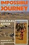 Impossible Journey: Two Against the Sahara