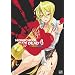 Highschool of the Dead Couleur T04