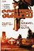Scalped: v.4: The Gravel in Your Gut (Paperback)