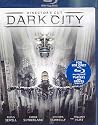 Dark City [Blu-ray]
