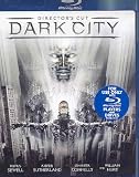 Dark City [Blu-ray]