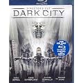 Dark City [Blu-ray]