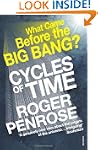 Cycles of Time: An Extraordinary New...