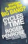 Cycles of Time: An Extraordinary New...