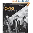 Produkt-Information 