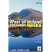 West of Ireland Walks (O'Brien Walks)