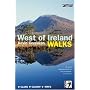 West of Ireland Walks (O'Brien Walks)
