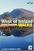 West of Ireland Walks (O'Brien Walks)