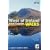 West of Ireland Walks (O'Brien Walks)