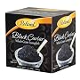 Roland Black Lumpfish Caviar, 3.5-Ounce Boxes (Pac&hellip by Roland