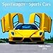 ´Sportwagen - Sport Cars 2012. Trends & Classics Kalender´ ´Sportwagen - Sport Cars 2012. Trends & Classics Kalender´