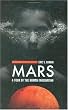 Mars: A Tour of the Human Imagination