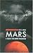 Mars: A Tour of the Human Imagination