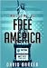 Welcome to Free America