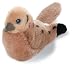  : Plush Mourning Dove Audubon Bird 5