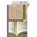The Book: The Life Story of a Technology
