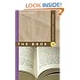 The Book: The Life Story of a Technology
