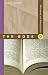 The Book: The Life Story of a Technology