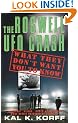 The Roswell UFO Crash: What They Don't Want You to Know