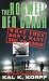 The Roswell UFO Crash: What They Don't Want You to Know