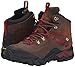 Merrell Women's Chameleon Shift Traveler Mid Waterproof Hiking Boot