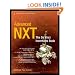 Advanced NXT: The Da Vinci Inventions Book (Technology in Action)