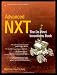 Advanced NXT: The Da Vinci Inventions Book (Technology in Action)