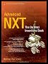 Advanced NXT: The Da Vinci Inventions Book (Technology in Action)
