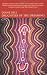Daughters of the Dreaming at Amazon Books: 51bvniAyAcL._SL75_