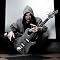 Devin Townsend