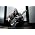 Vignette de Devin Townsend
