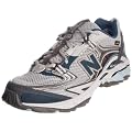 New Balance Women's Running Trail Running