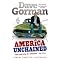 Books I thoroughly recommend