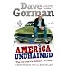 America Unchained