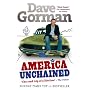 America Unchained