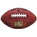 NFL Extras Wilson Official NFL Football