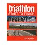 Triathlon: Start to Finish