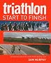 Triathlon: Start to Finish